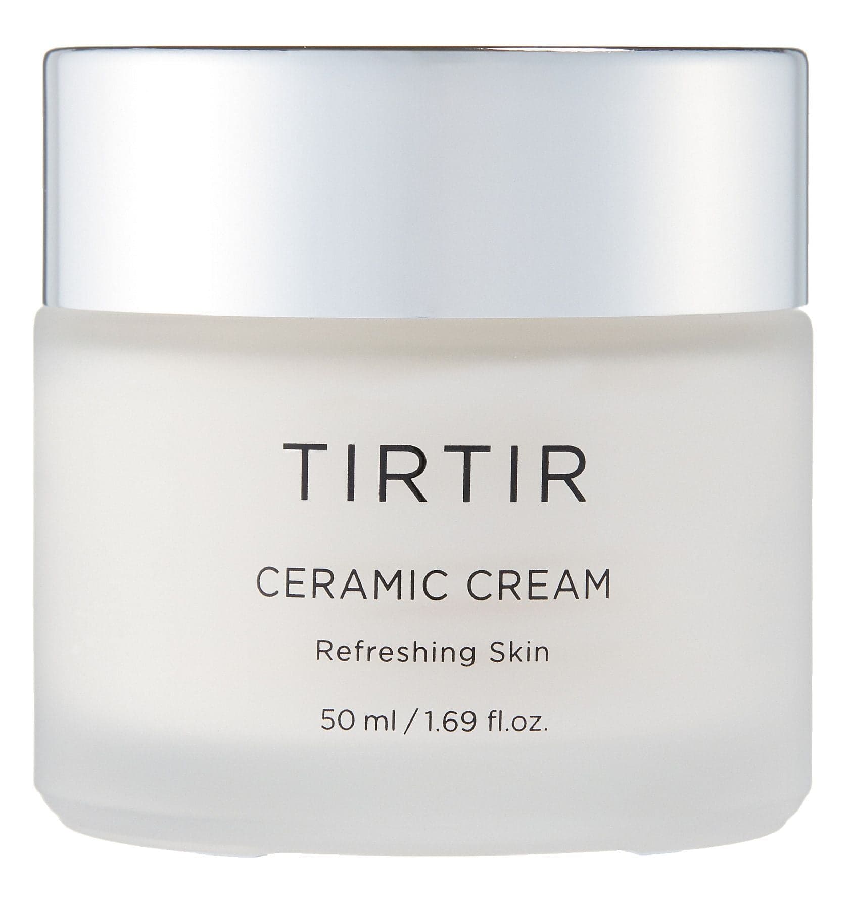 Крем за лице Tirtir Ceramic Cream 50ml