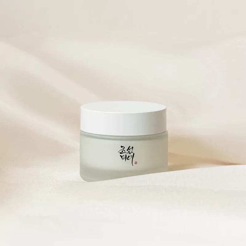 Крем за Лице BEAUTY OF JOSEON Dynasty CREAM 50ml
