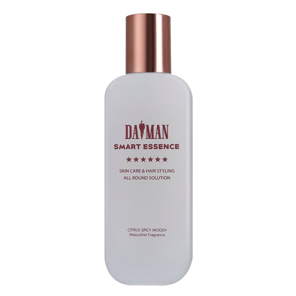 Подмладяваща есенция за лице DA99 Dayman Smart Essence 100ml