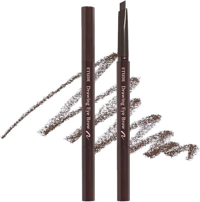 Молив за вежди Etude House ETUDE Drawing Eye Brow 0.25g