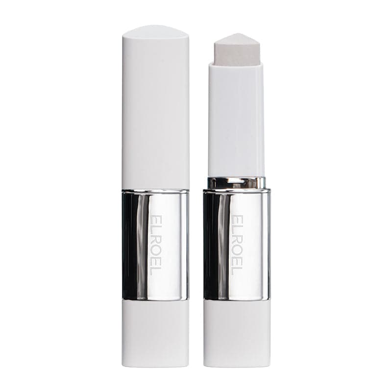Изравняващ покривен крем стик ELROEL Blanc Cover Cream Stick 13g