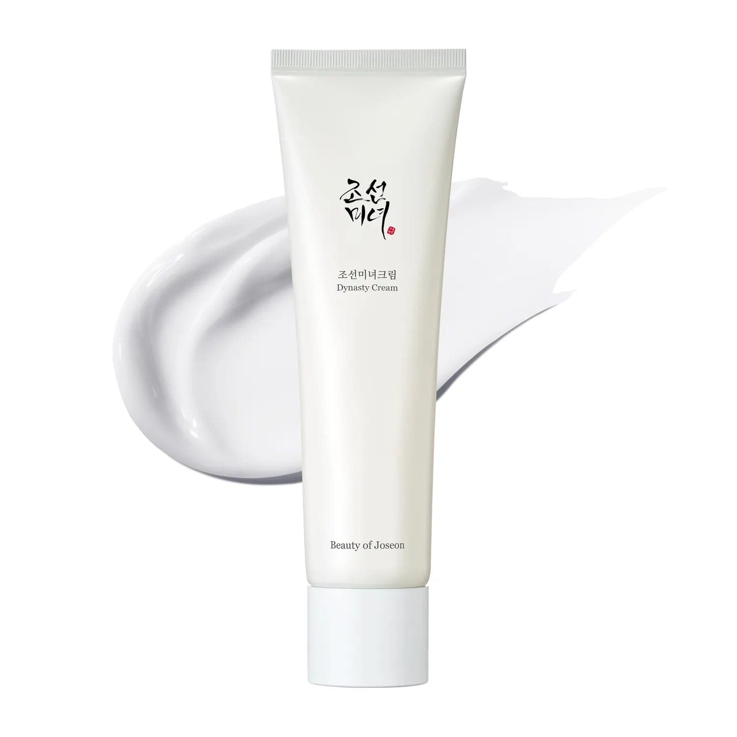 Богат хидратиращ крем с ханбанг BEAUTY OF JOSEON Dynasty CREAM 100ml