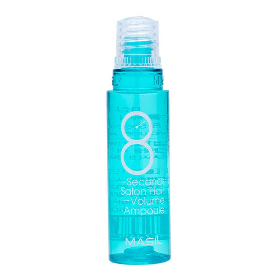 Ампула за обем на косата Masil 8 Seconds Salon Hair Volume Ampoule Ампула 15ml