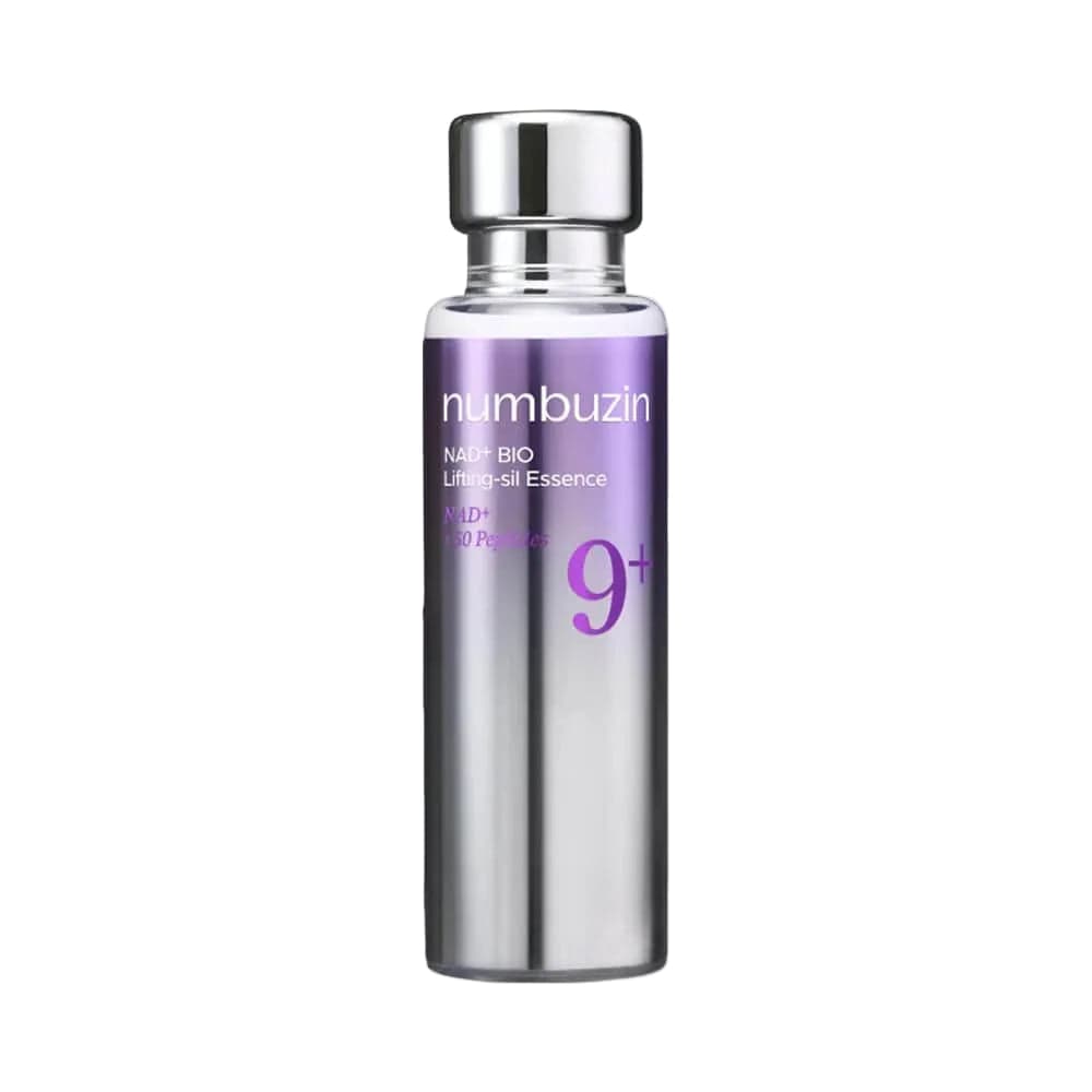 Стягаща есенция Numbuzin No.9 NAD Bio Lifting Essence 50ml