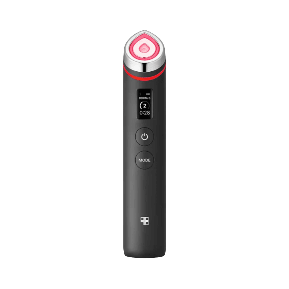 Уред за грижа за кожата Medicube AGE-R Booster Pro EX Device