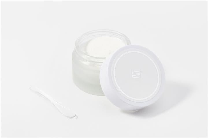 Хидролизиран колаген на прах ByeoLee Collagen Powder 15g