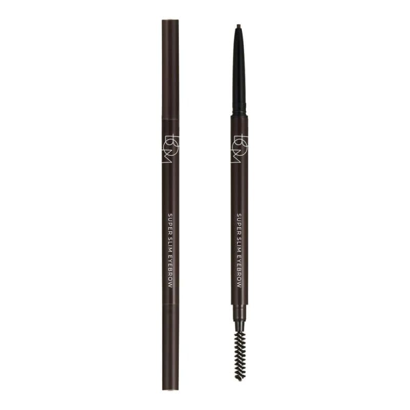 Молив за вежди Beauty of Majesty BOM Super Slim Eyebrow 0.1g