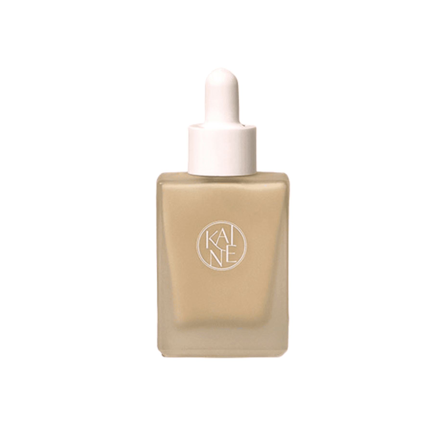 Антиейдж витализиращ серум за лице Kaine Chaga Collagen Charging Anti-Aging Revitalizing Face Serum 30ml