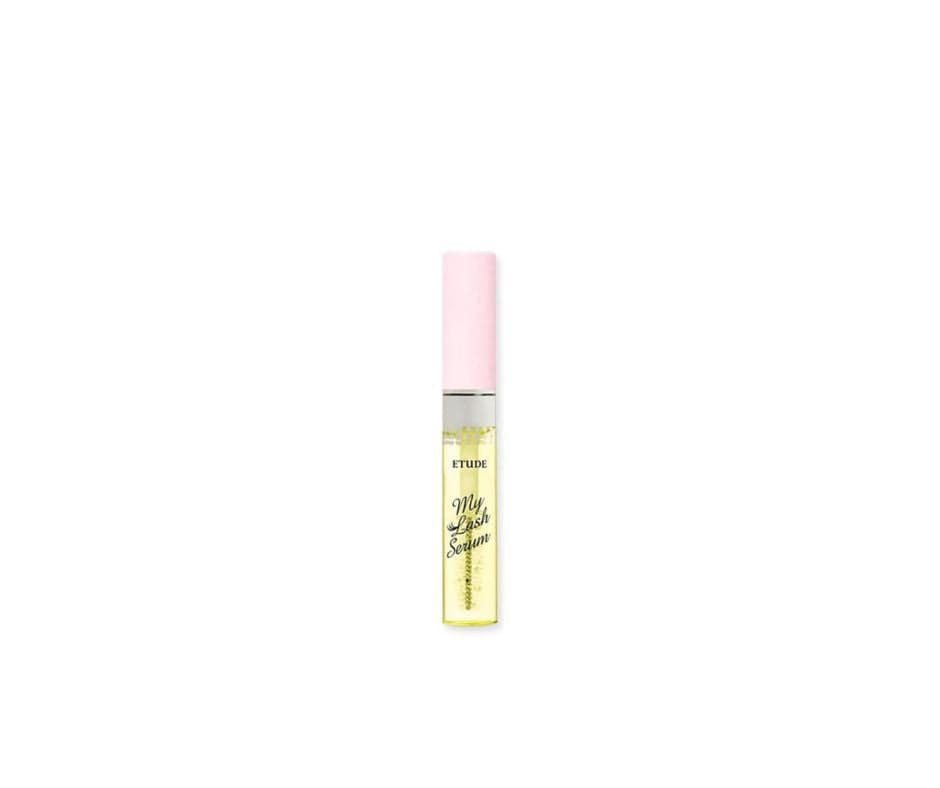 Серум за мигли Etude House My Lash Serum 9g