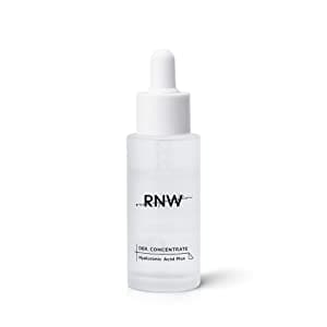 Серум за лице с хиалуронова киселина RNW DER. CONCENTRATE Hyaluronic Acid Plus 30ml