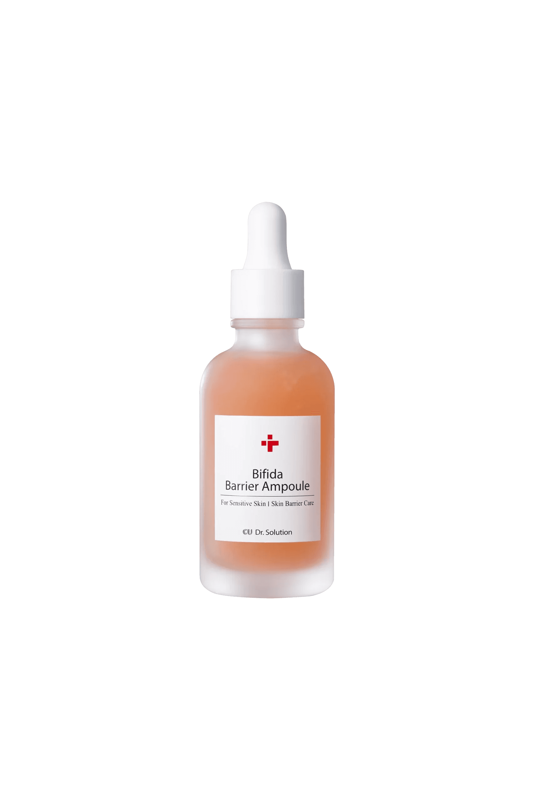 Ампула с бифидобактерии CUSKIN Bifida Barrier Ampoule 50ml