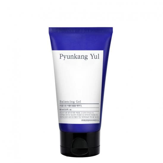 Професионален хидратиращ крем за ръце Pyunkang Yul Balancing Gel Quick Moisturizing Professional Hand Cream 60ml