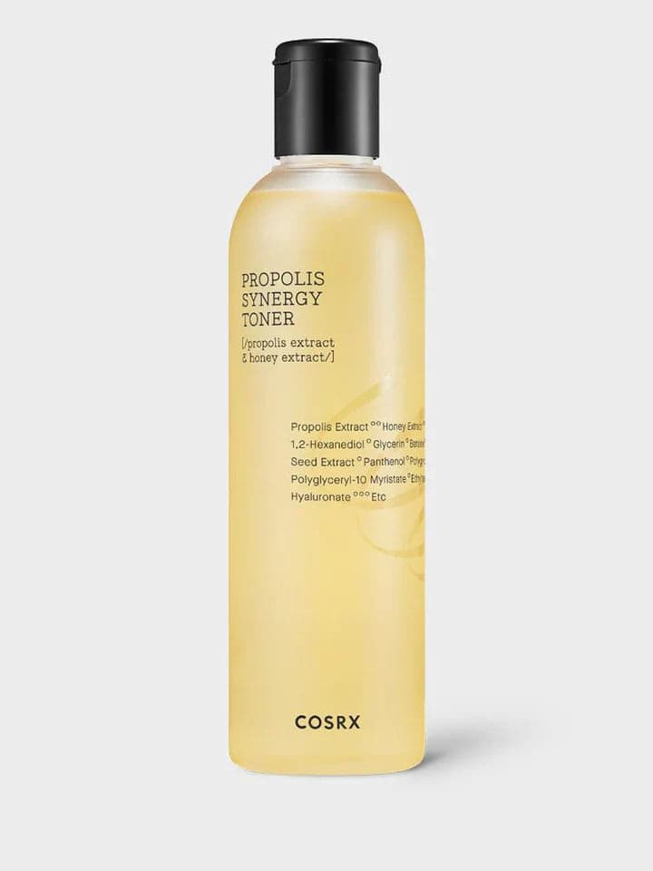 Тонер за лице с прополис Cosrx Propolis Synergy Toner 150ml