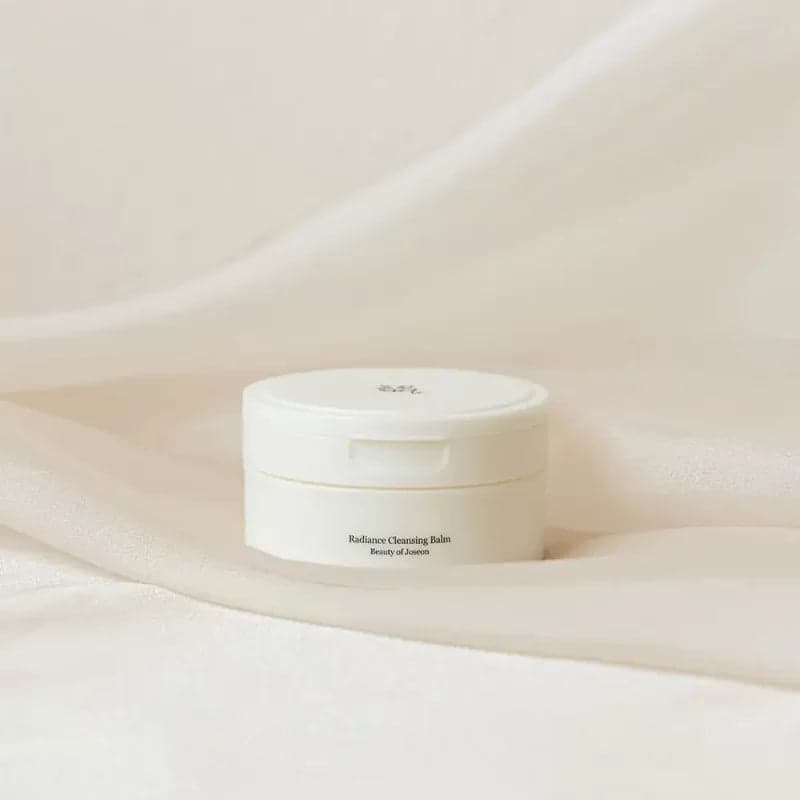Почистващ балсам Beauty of Joseon Radiance Cleansing Balm 100ml