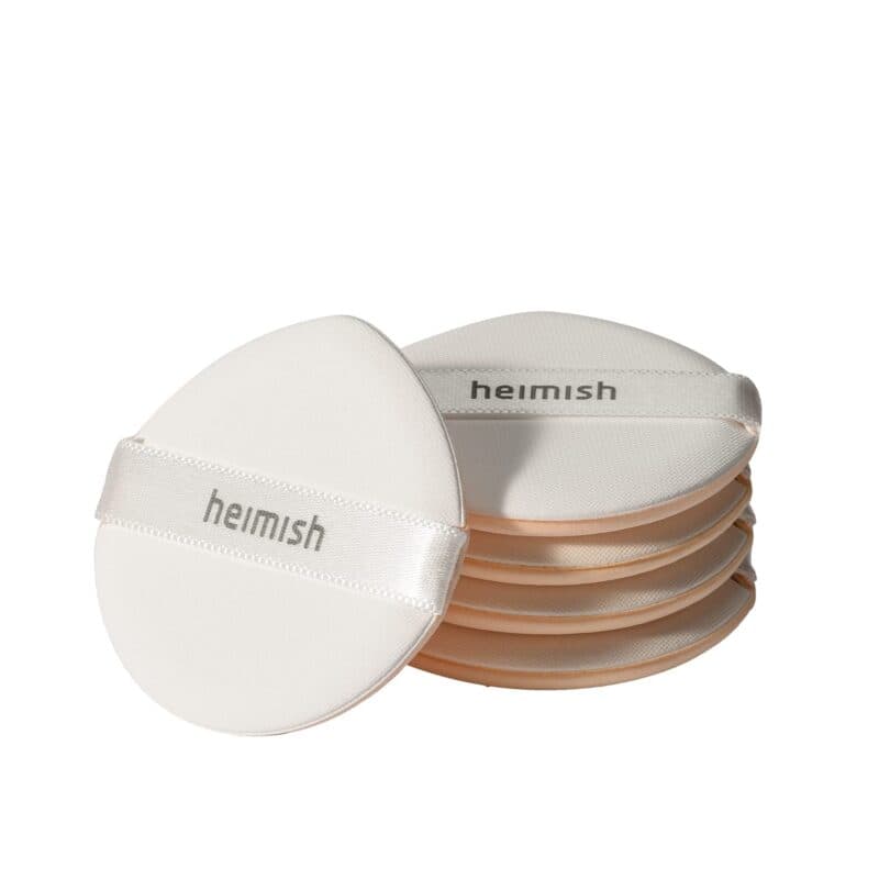 Апликатори heimish Puff