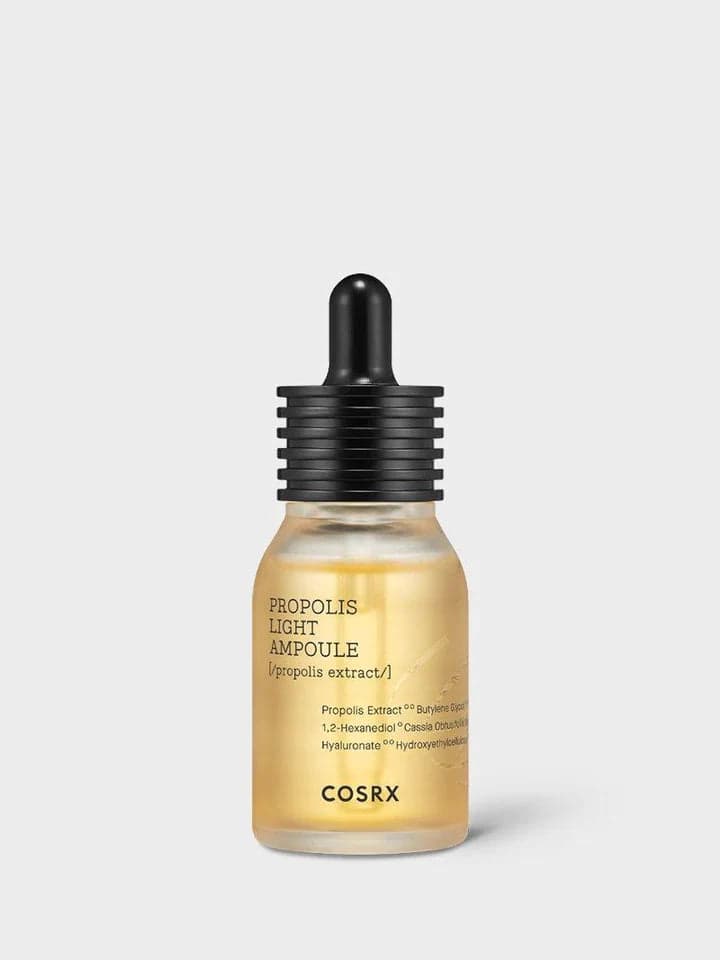 Ампула за лице с прополис Cosrx Propolis Light Ampoule [/propolis extract/] Ampule 30ml