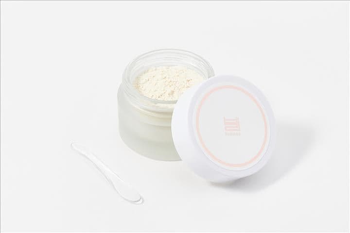 Витамин С на прах ByeoLee Vitamin C Powder 20g