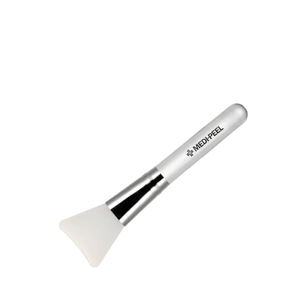 Силиконова четка за маска Medi-Peel Air Touch Silicon Brush — снимка 1