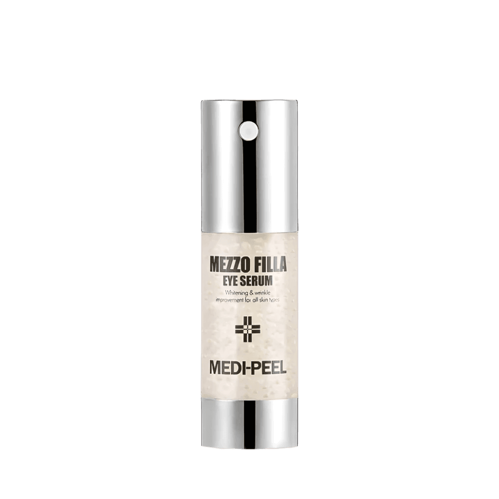 Околоочен серум с пептиди Medi-peel Mezzo Filla EYE Serum 30ml