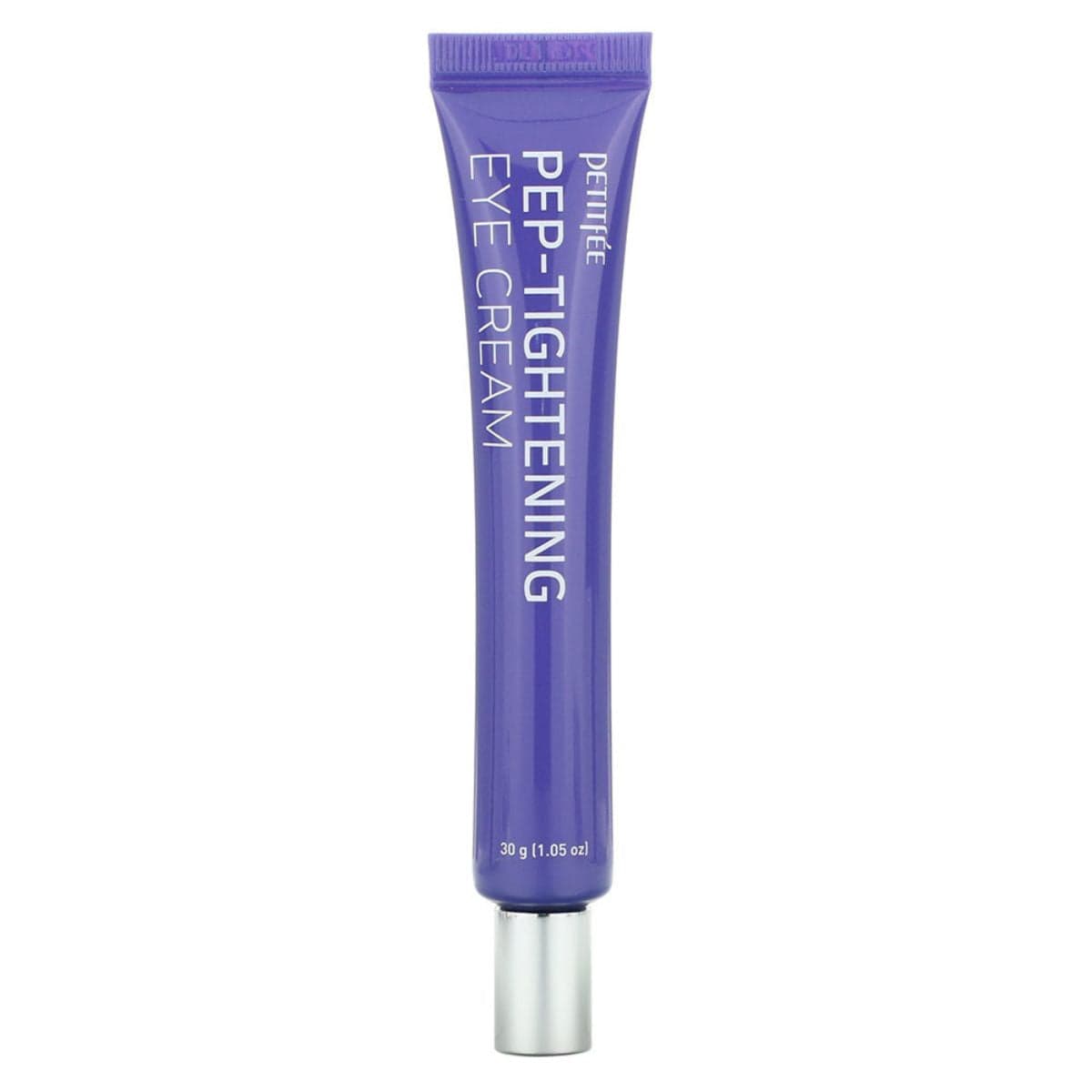 Антиейдж околоочен крем с пептиди Petitfee Pep-tightening EYE Cream 30ml