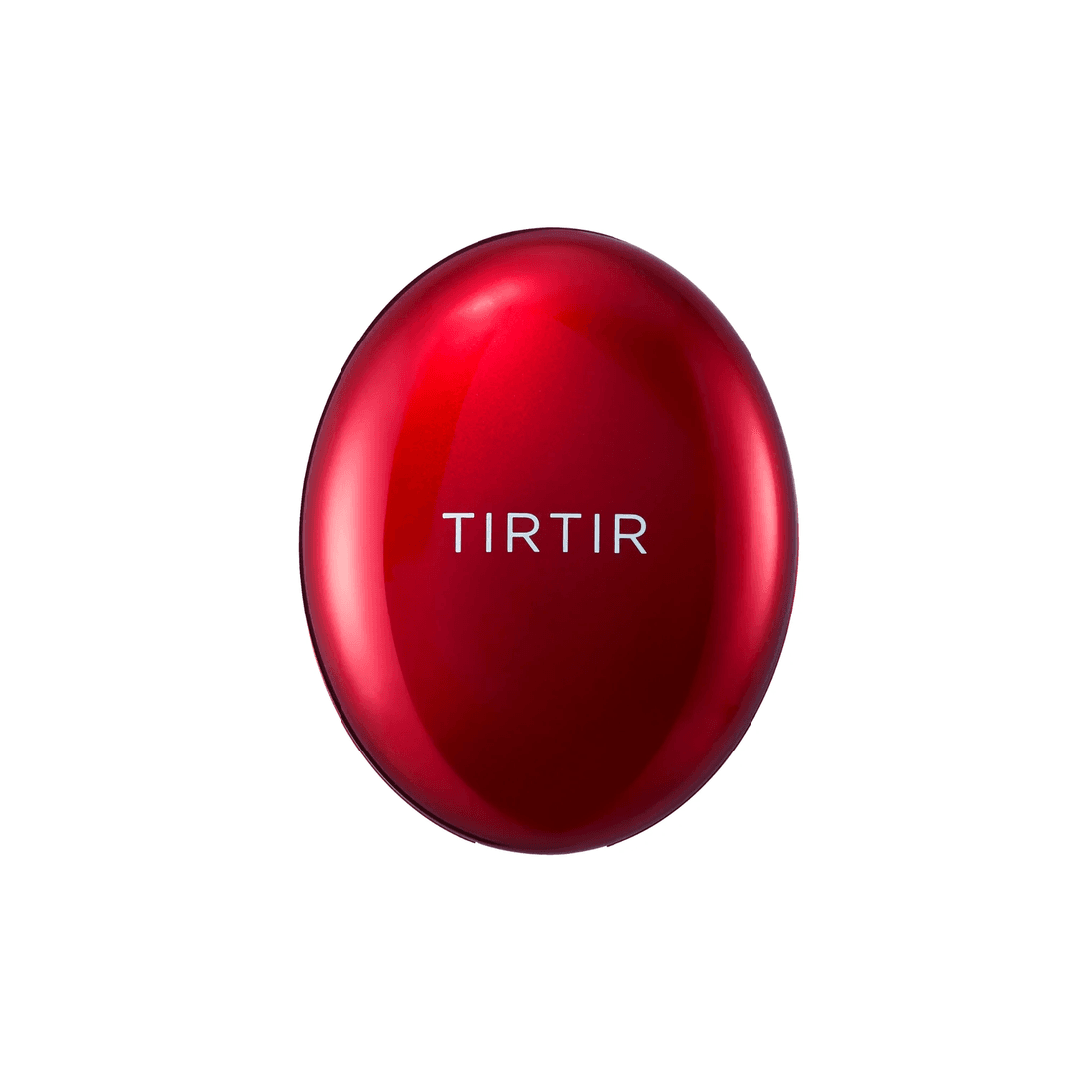 Озаряваща пудра за лице с UV защита TIRTIR Mask Fit Red Cushion Mini SPF40 PA++ 5ml