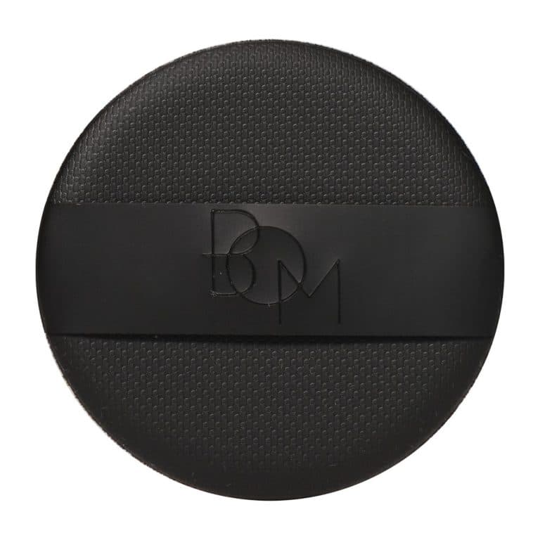 Антибактериални тампони за нанасяне на грим Beauty of Majesty Antibacterial makeup application puffs COVER FLEX CUSHION PUFF 5бр