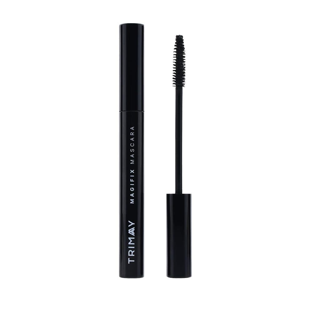Спирала за мигли Trimay Magifix Mascara 7g