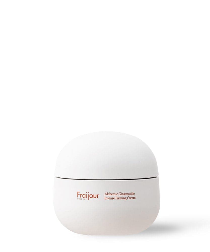 Стягащ крем с женшен и пептиди Fraijour Alchemic Ginsenoside Intense Firming Cream 50ml