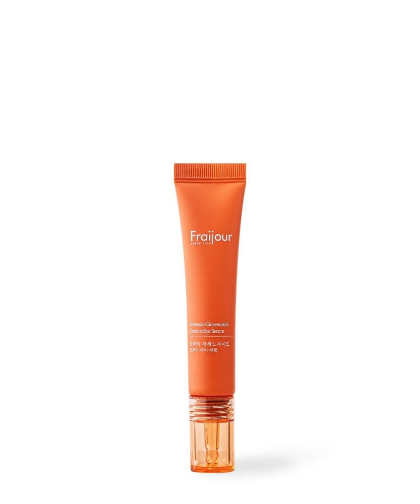 Околоочен серум против бръчки с женшен Fraijour Alchemic Ginsenoside Contour Eye Serum 25ml