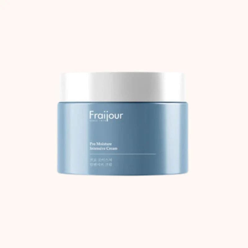 Хидратиращ крем с пробиотици Fraijour Pro Moisture Intensive Cream 50ml