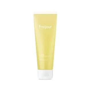 Измивна пяна с мед Fraijour Yuzu Honey All Clear Cleansing Foam 250ml