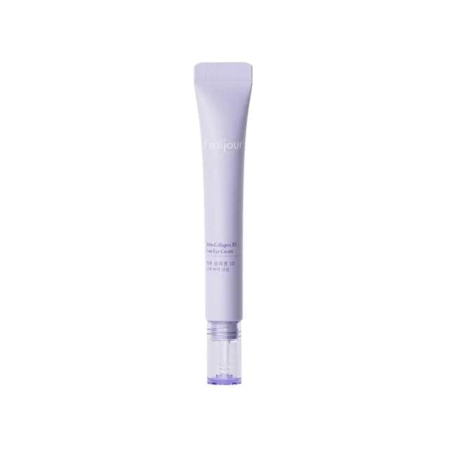 Околоочен крем с колаген и ретинал Fraijour Retin-Collagen 3D Core Eye Cream 15ml
